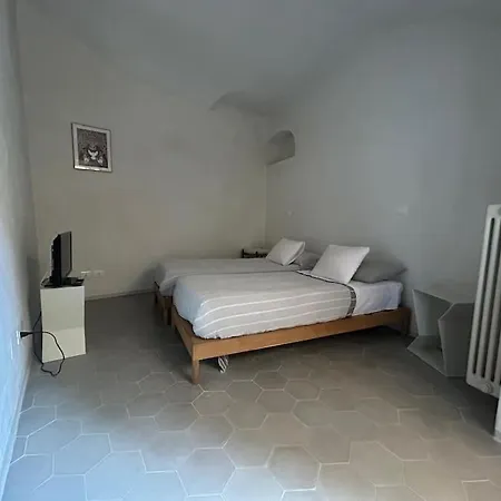 Casa Alda Prázdninový dům
