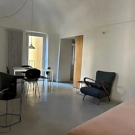 Prázdninový dům Casa Alda Borgio Verezzi