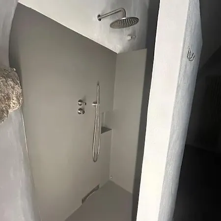 Prázdninový dům Casa Alda